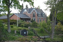 080516_293SILVA08.JPG