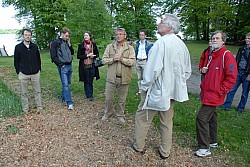 080516_301SILVA08.JPG