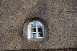 080516_327SILVA08.JPG