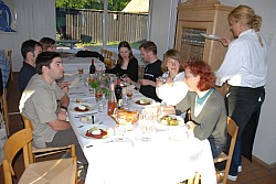 080516_337SILVA08.JPG
