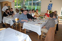 080516_340SILVA08.JPG