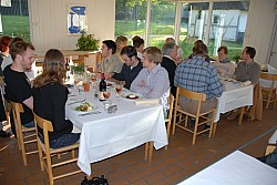 080516_343SILVA08.JPG