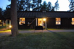 080516_350SILVA08.JPG