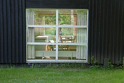 080517_005.JPG