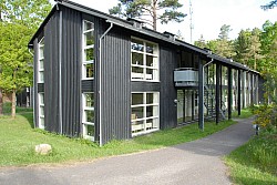 080517_006.JPG