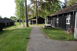 080517_007.JPG