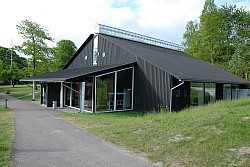 080517_010.JPG
