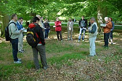 080517_034.JPG