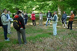 080517_035.JPG