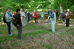 080517_036.JPG