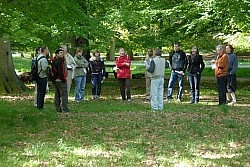 080517_039.JPG