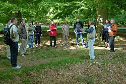 080517_040.JPG