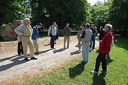 080517_072.JPG