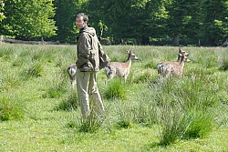 080517_096.JPG