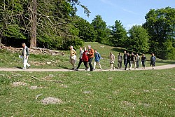 080517_101.JPG