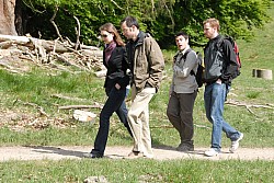 080517_103.JPG