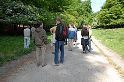 080517_138.JPG