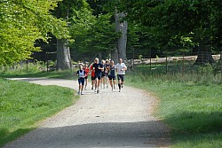 080517_150.JPG