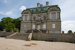 080517_153.JPG