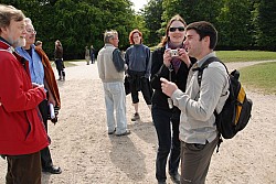 080517_154.JPG