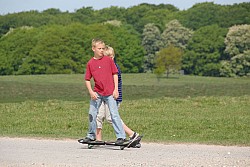 080517_159.JPG