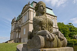 080517_168.JPG