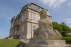 080517_170.JPG
