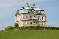 080517_173.JPG