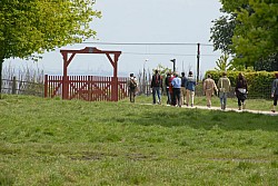 080517_197.JPG