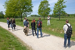 080517_200.JPG