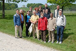 080517_202.JPG