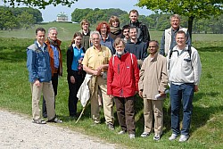 080517_206.JPG
