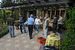 080517_215.JPG