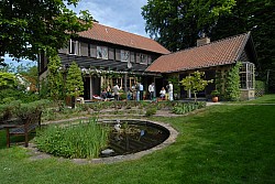 080517_216.JPG