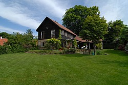080517_217.JPG