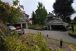 080517_219.JPG