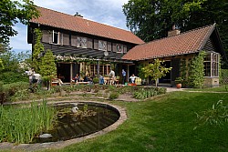 080517_220.JPG