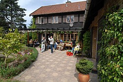 080517_221.JPG
