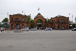 080517_223.JPG
