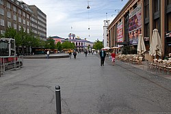 080517_224.JPG