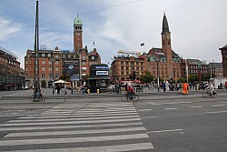 080517_226.JPG