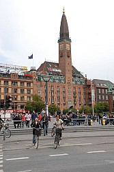 080517_228.JPG