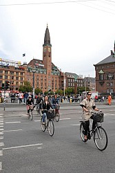 080517_229.JPG