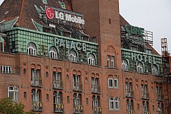 080517_230.JPG