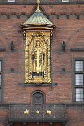 080517_231.JPG