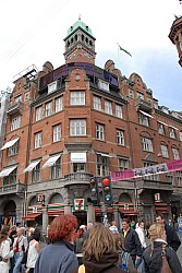 080517_234.JPG