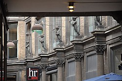080517_242.JPG