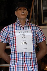 080517_248.JPG