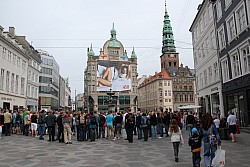 080517_249.JPG