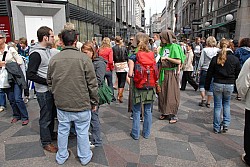 080517_252.JPG